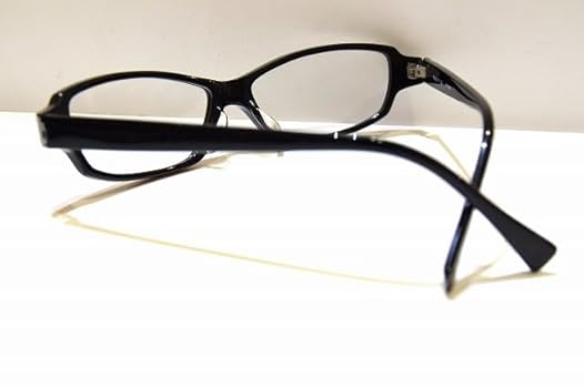 Amazon | Magazzino ngk Xelnes M59-551 ヴィンテージメガネ